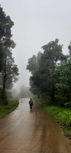 Kanyakumaritokashmir