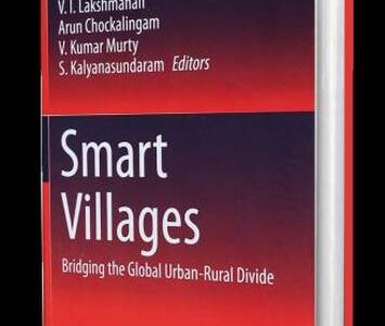 smart villages