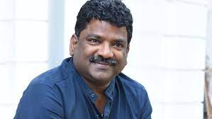 Pushpa