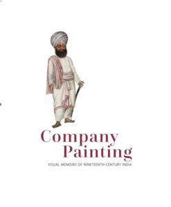 Company Paintings