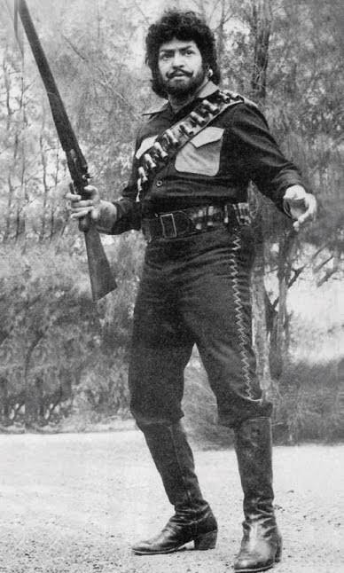 NTR