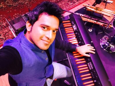 Stephen Devassy