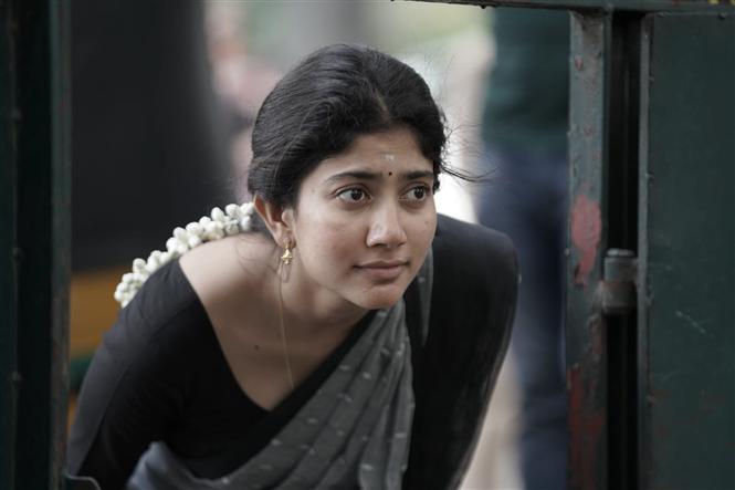 gargi review