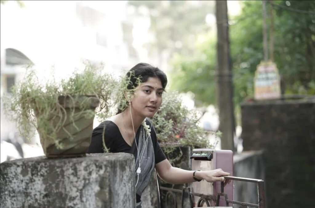 Hargi Review