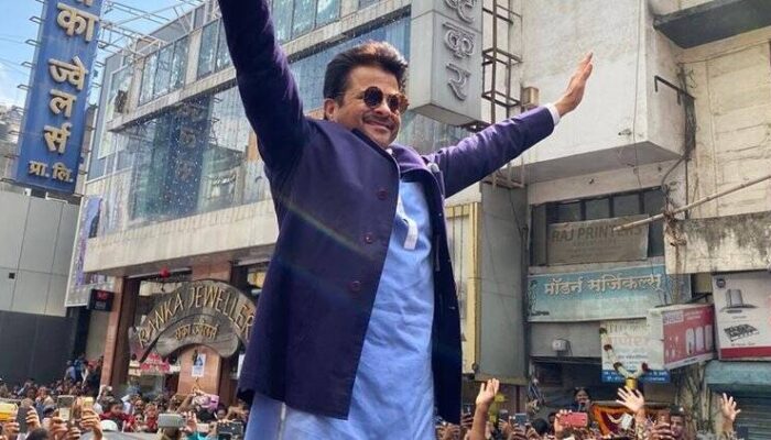 nayak
