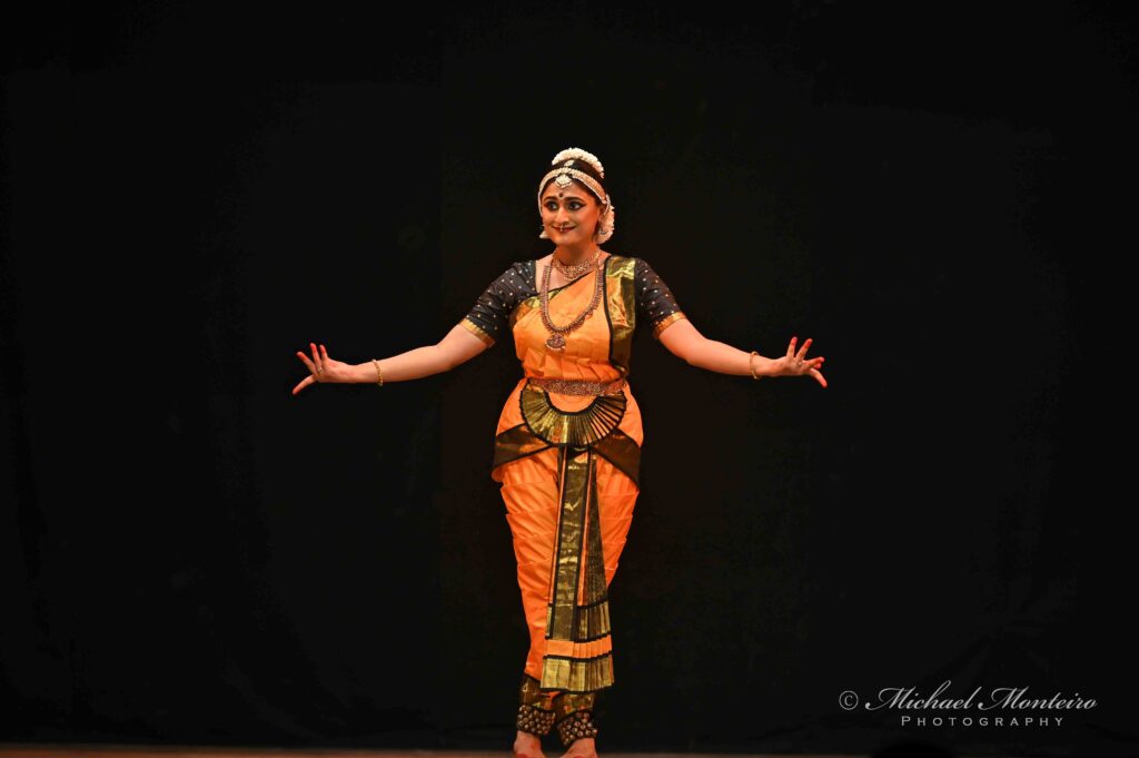 sathvika