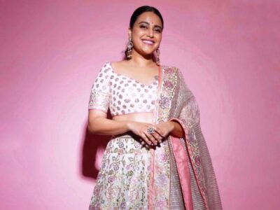 Abu Sandeep
