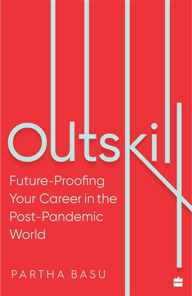 outskill