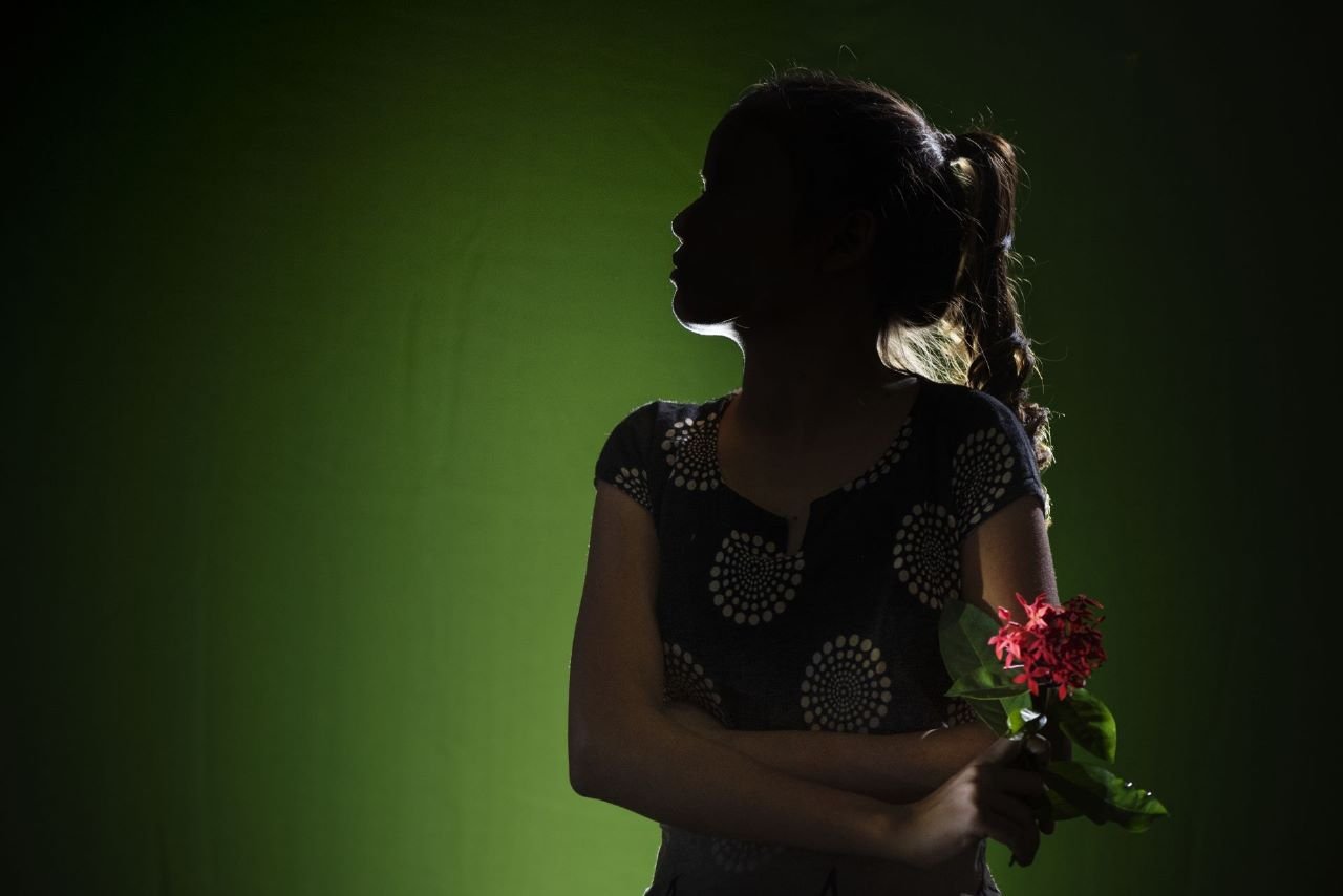 Indian Photography Festival