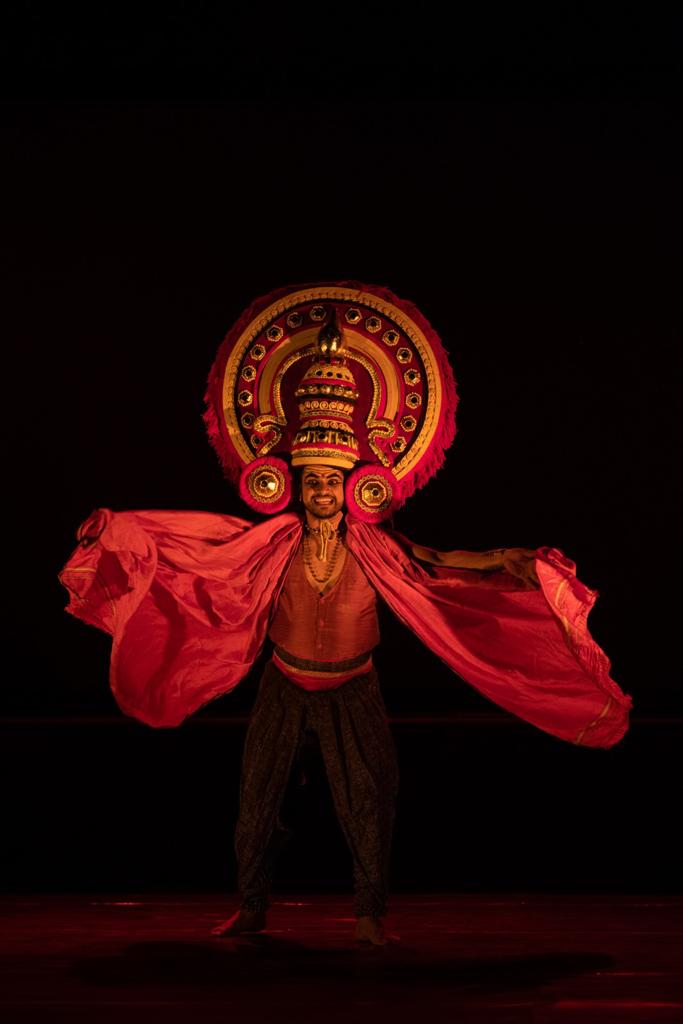 gudi sambaralu