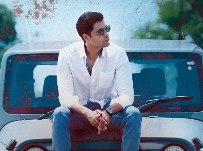 HIT: The Second Case