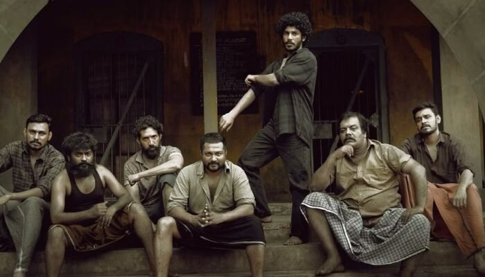 konaseema thugs