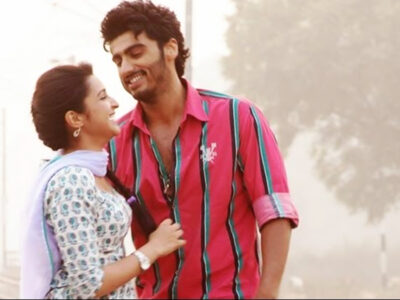 Ishaqzaade