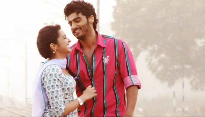 Ishaqzaade