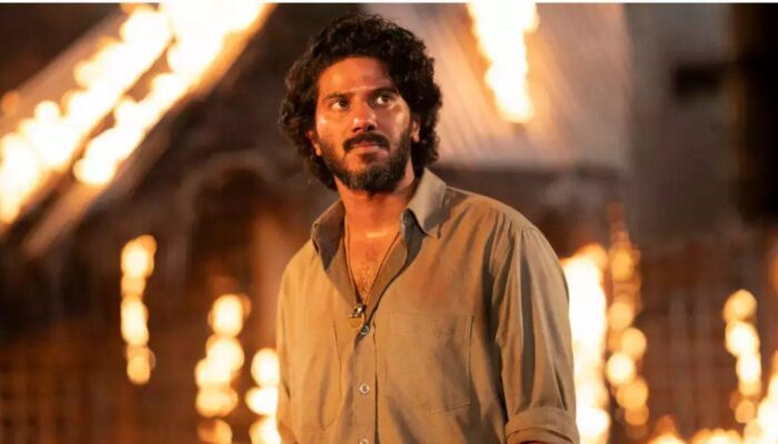 King of Kotha
