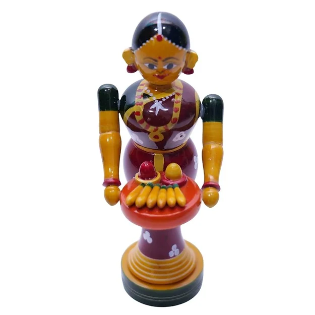 43996d_03623c86d97549f69491469d995d34c1~mv2