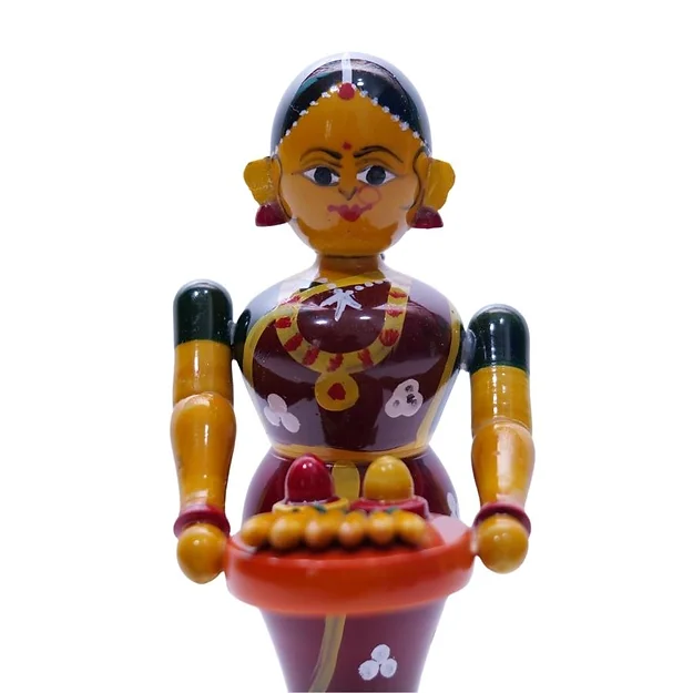 43996d_4b3ef8b19c194ff29f50f4e6deadc61e~mv2