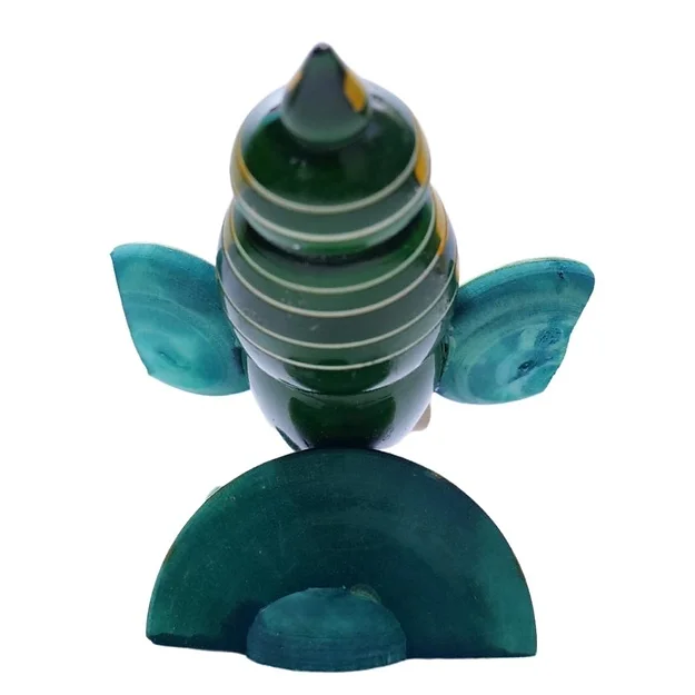 43996d_4f4105290231457296d0d528ecdbd7ce~mv2