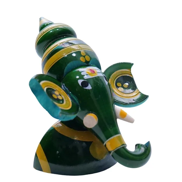 43996d_6c50b8739f084a63ad8834700eb60f8f~mv2