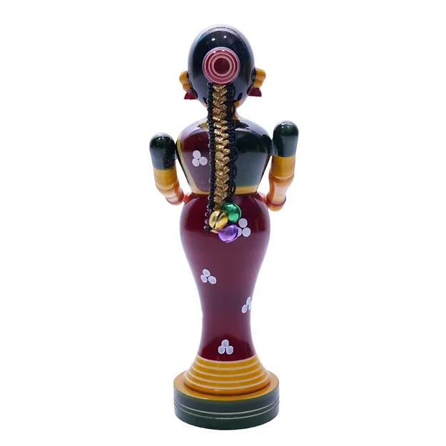 43996d_74691827ce5c4a4ea3aec2f77180deae~mv2