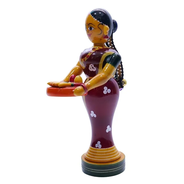 43996d_9a60255c00b6469ca92340c8f96edf8a~mv2