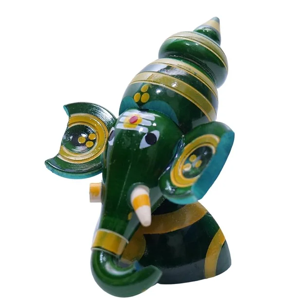 43996d_ec02aba97e8c42448bd921b63ca2d81a~mv2