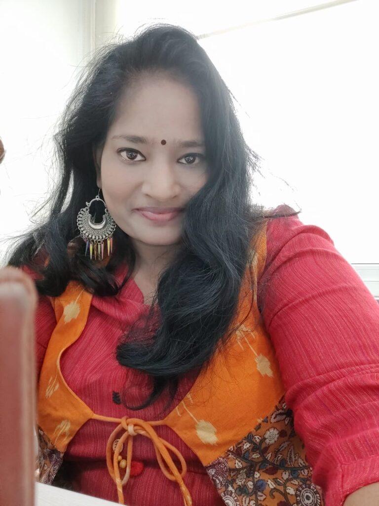 Teachers Day