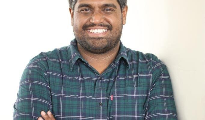 Hesham Abdul Wahab