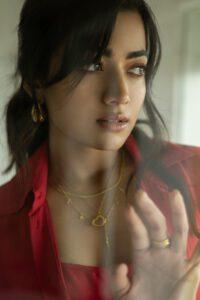 Rashmika