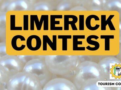 Limerick Contest