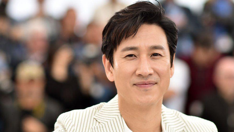 Tragic Loss: Parasite Actor Lee Sun-Kyun Found Dead | FridayWall