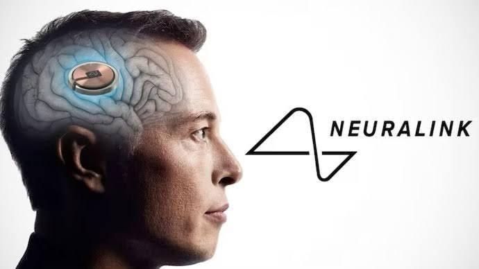 Elon-Musk-Neuralink-wireless-brain-chip-implant