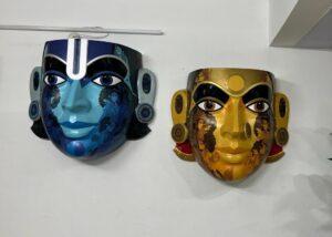 Nagesh Goud