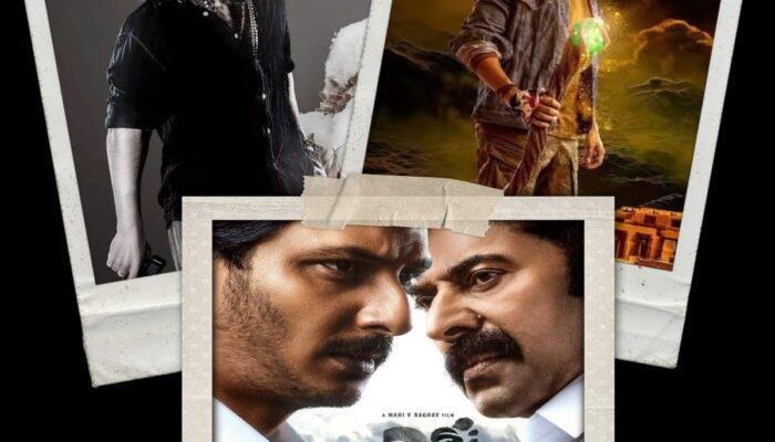 Telugu Movie Releases in February