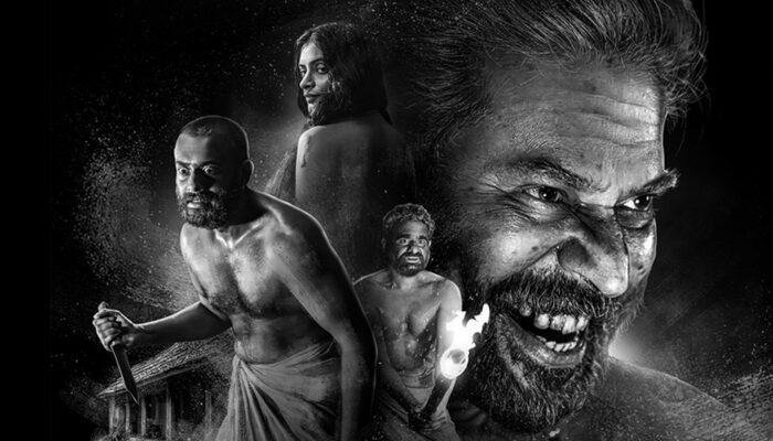 Bramayugam