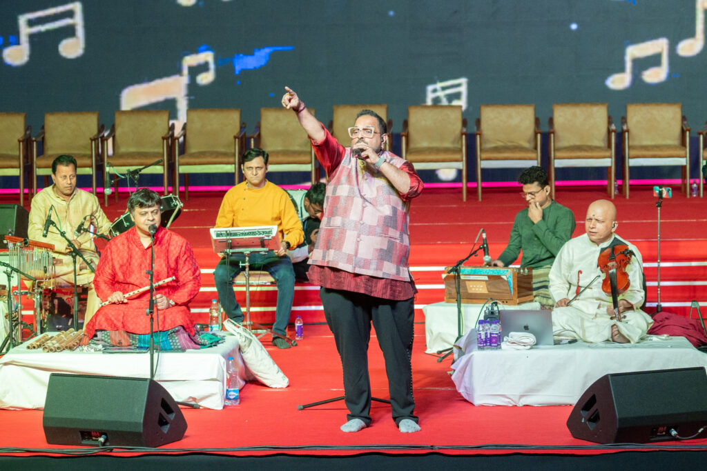 Global Spirituality Summit