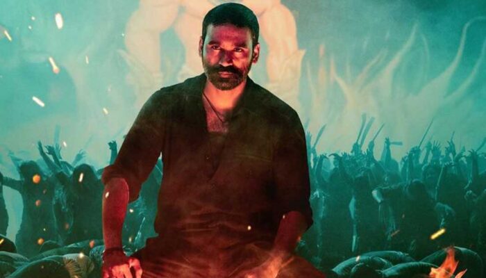 Raayan Review