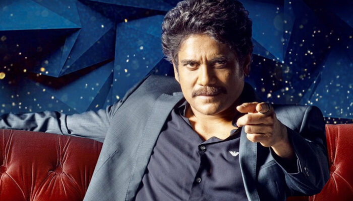 Bigg Boss Season 8