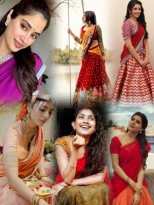 Stars Poster Image