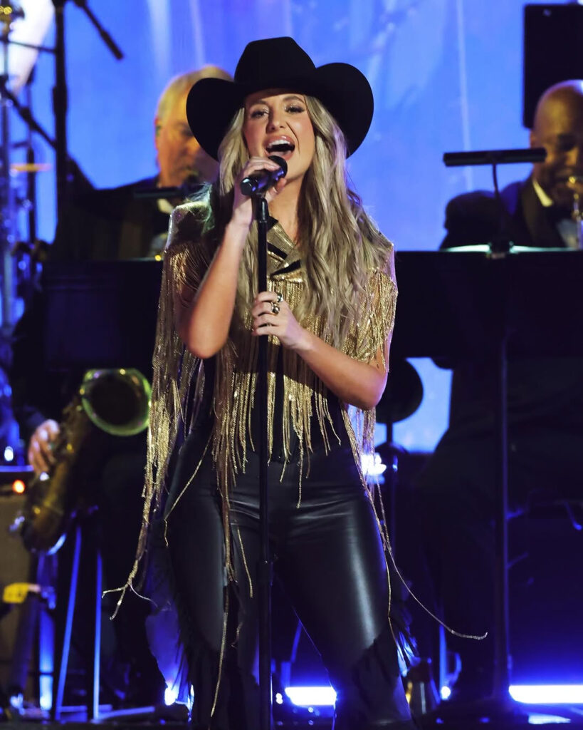 67th Annual Grammy Awards