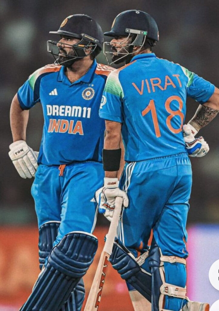 India VS Pakistan Champions Trophy 2025
