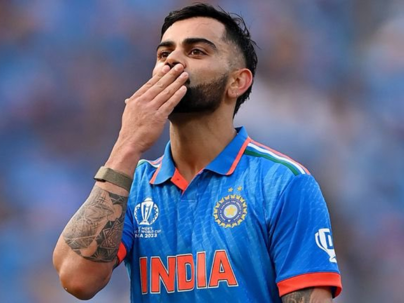 India VS Pakistan Champions Trophy 2025