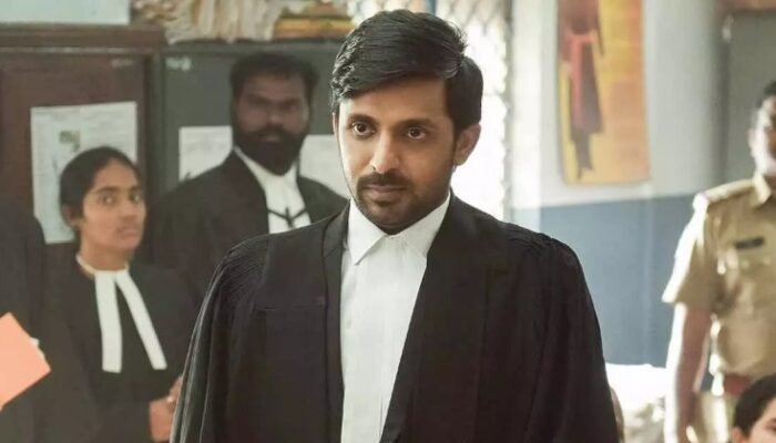 Court