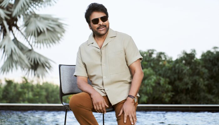 megastar