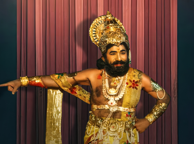 Muthayya