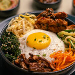 Hanok