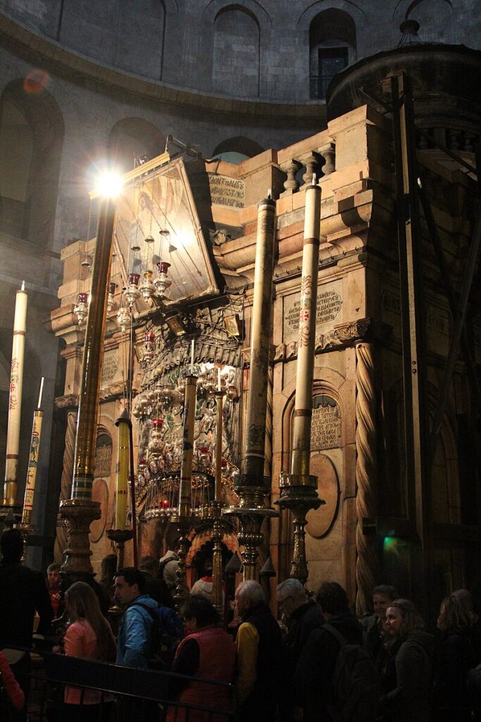 Good Friday