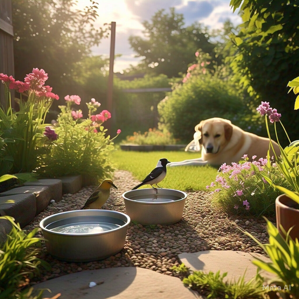 Pet Care