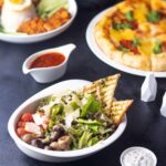 Mother's Day Brunch