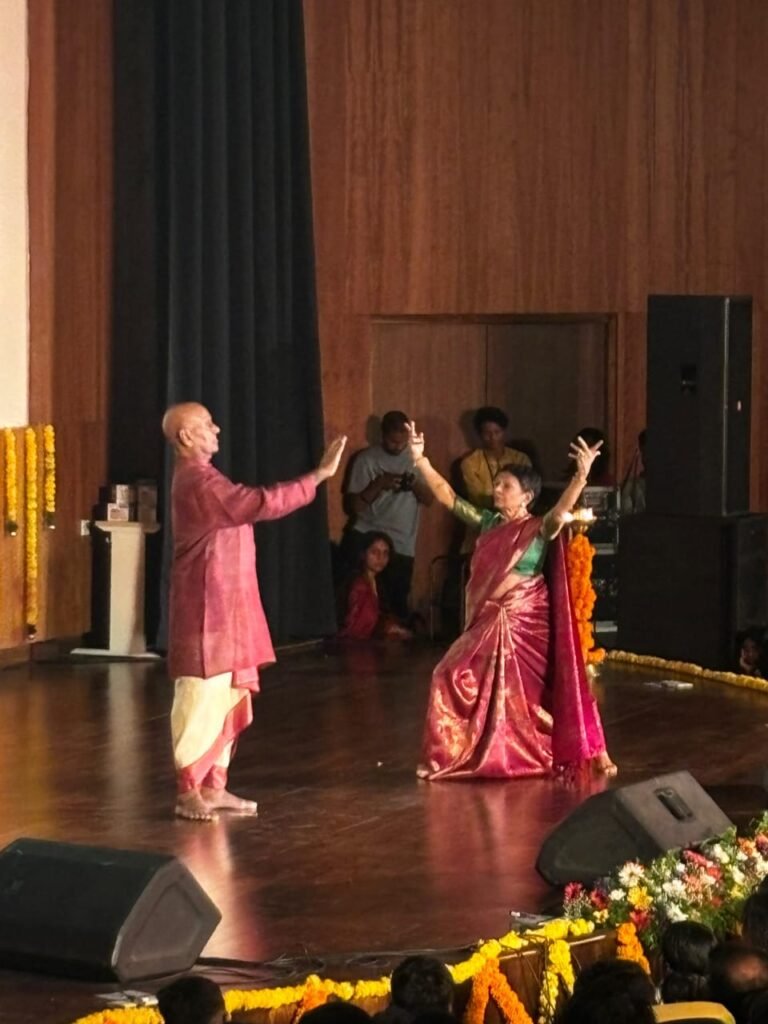 Raja Radha Reddy